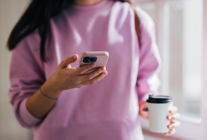 Учёные напугали прогнозом об изменениях внешности людей к 2050 году