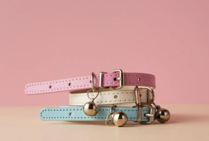 Что за новое явление — хоббидоггинг, и зачем им занимаются 