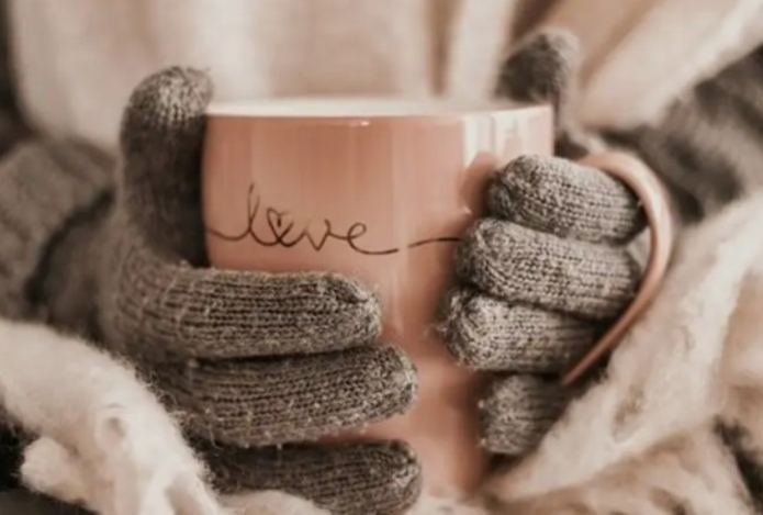 Стилист назвал самые удачные цветовые сочетания сезона осень-зима