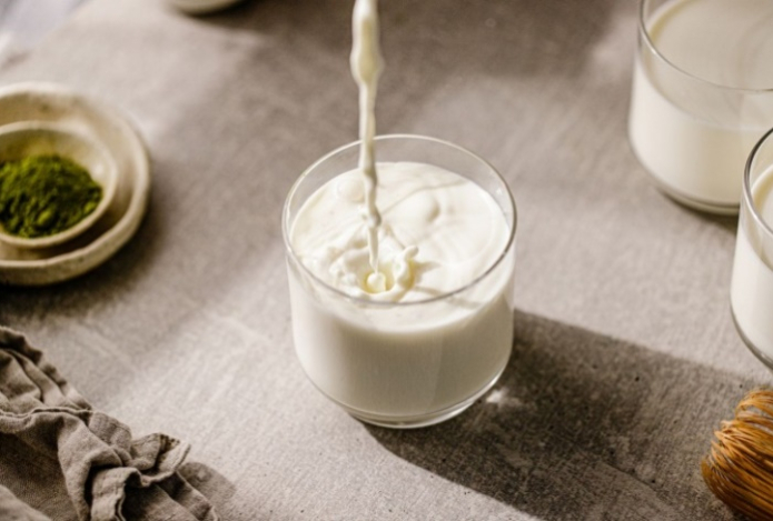 Хирург назвал неожиданную опасность молока