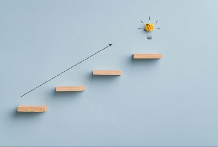 Карьерный гороскоп на ноябрь 2025 года — кому звезды сулят рост и прибыль