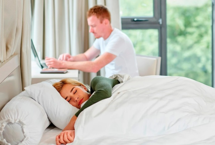 Учёные доказали — совы мыслят логичнее, чем жаворонки