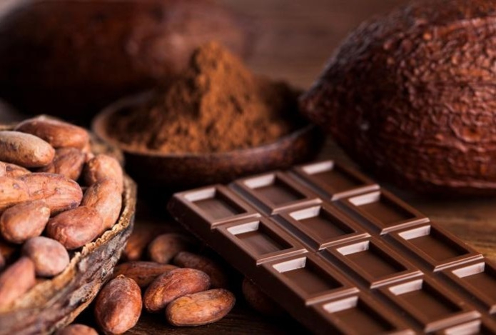 Диетолог призвала отказаться от одного продукта после трех часов дня