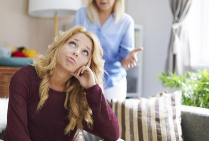 Почему многие люди сознательно выбирают неприятные развлечения