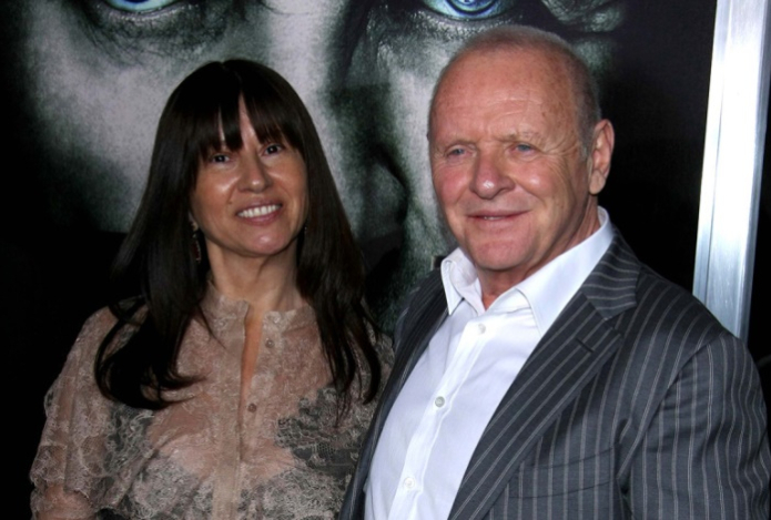 Энтони Хопкинс ответил на разговоры о возможном аутизме