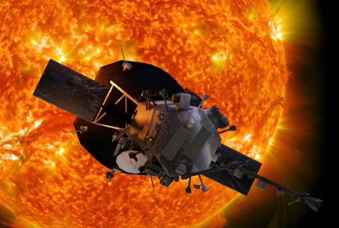 Новый сплав для «искусственного солнца» выдерживает 190 тонн на ноготь