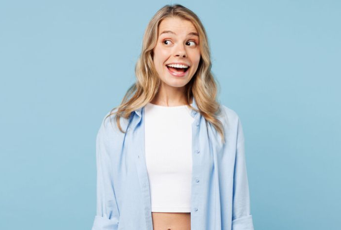 Ученые разработали «мышцы» для роботов нового поколения