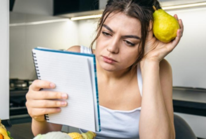 Какие признаки нервного истощения особенно опасны