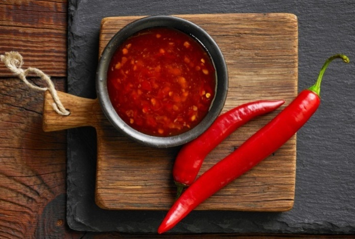 Неожиданный способ взбодриться в холодное время года