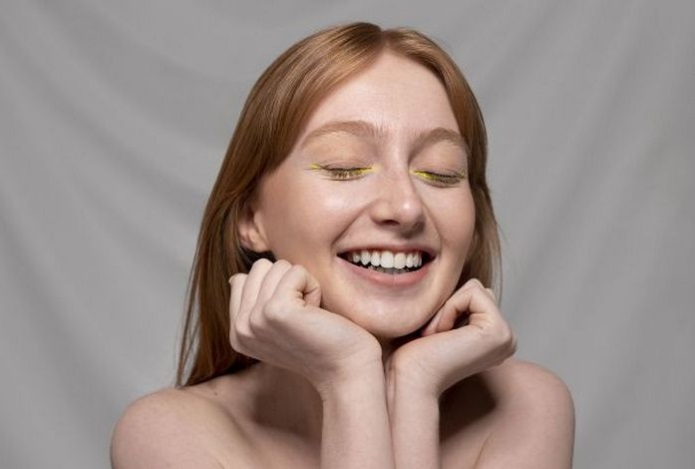 Какие последствия у неправильной борьбы с черными точками