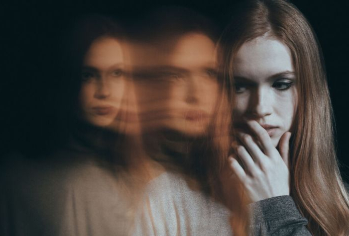 Почему некоторые люди видят лица в случайных объектах