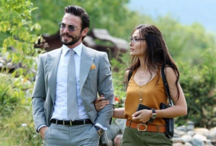 Десять турецких комедий, которые подарят хорошее настроение и немного тепла даже в самый хмурый день