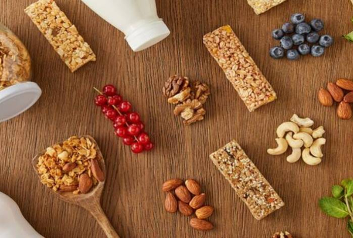 Неожиданные результаты проверки популярных фитнес-батончиков