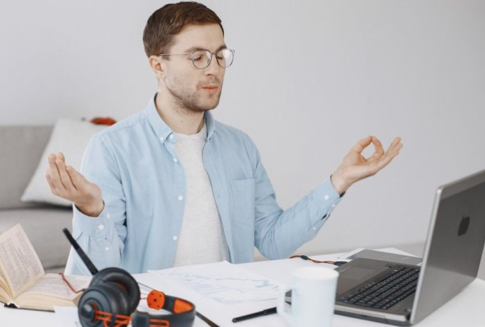 Знаки зодиака, способные выстоять в любых трудностях