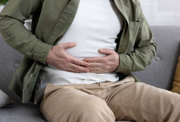 В организме найден неожиданный защитник от рака