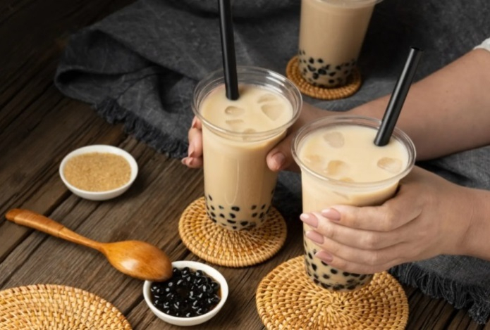 Популярный у зумеров напиток оказался провокатором кишечной непроходимости