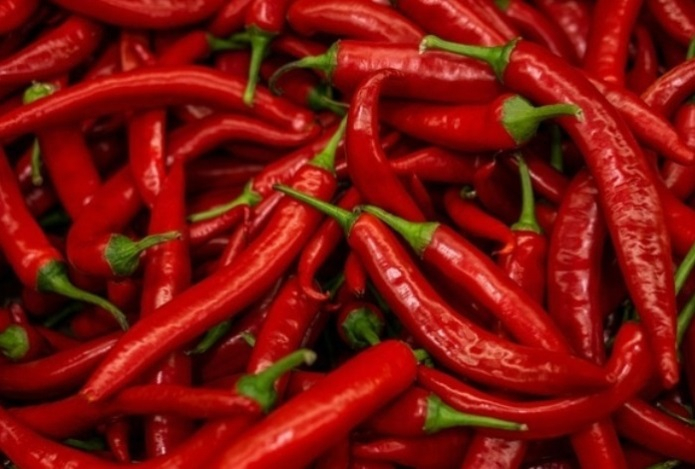 В Китае создали искусственный язык, способный определять остроту блюда
