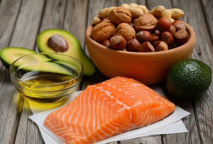 Назван нутриент, недостаток которого во время беременности может повлиять на ум ребенка