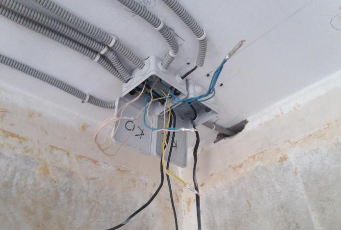 Почему важно заземление и как проверить, есть ли оно в вашей квартире