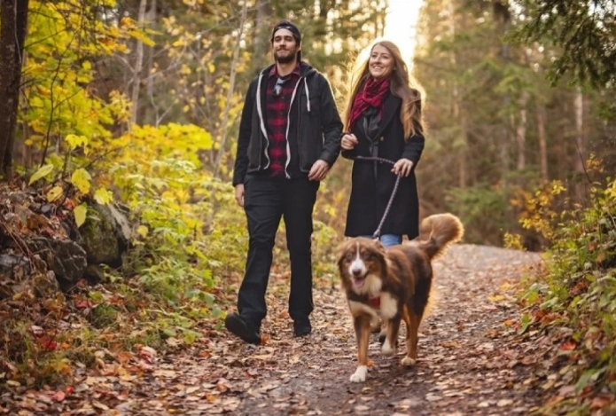 Зачем нужно ходить непрерывно не менее 10-15 минут