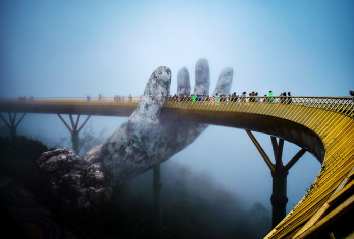 Туристов предупреждают о ядовитых жуках во Вьетнаме