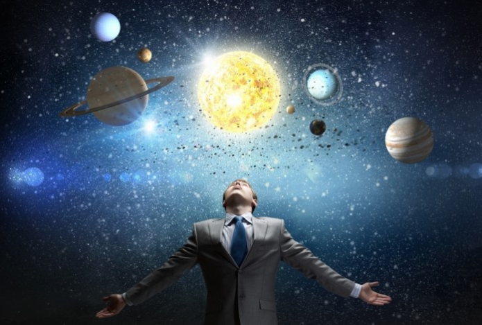 Стартовал ретроградный Меркурий