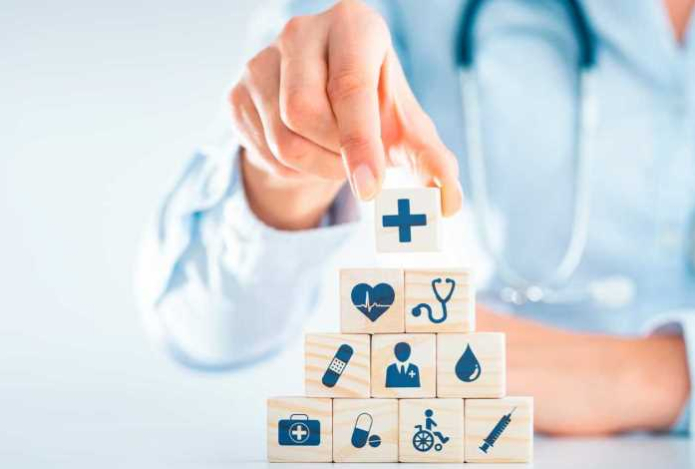 Лечение диабета и ДЦП станет доступнее благодаря ОСМС