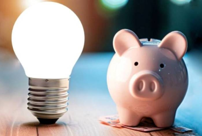 Простые способы экономить электричество, не отказываясь от удобства
