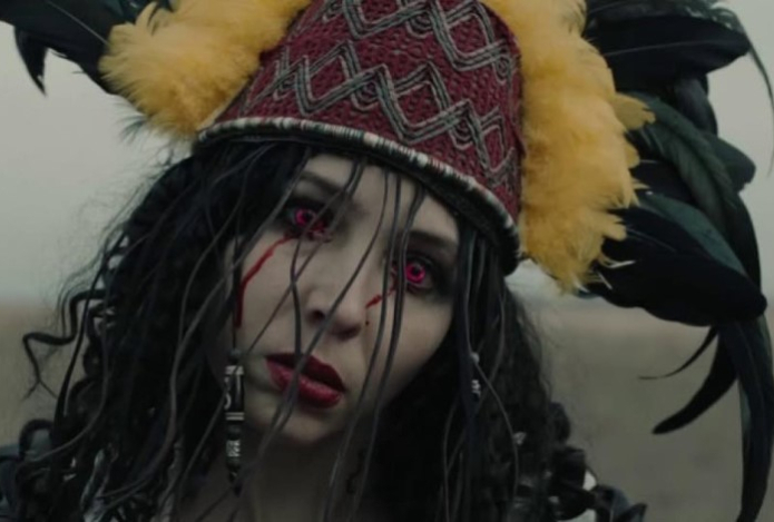 Сериал «Казахские страшные сказки» стал хитом YouTube — зрители делятся впечатлениями