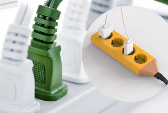 Назван прибор, который ни в коем случае нельзя включать через удлинитель