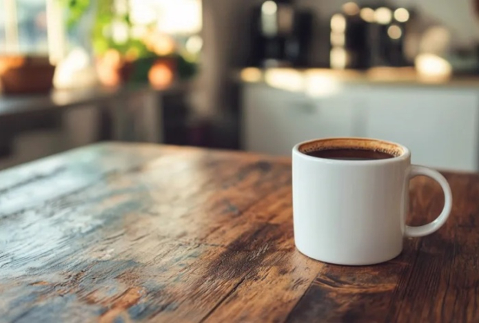 Раскрыта шокирующая связь между чрезмерным употреблением кофе и слепотой