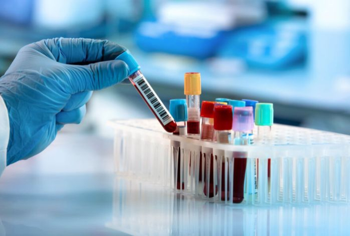 Какие биомаркеры крови определяют риск болезней сердца