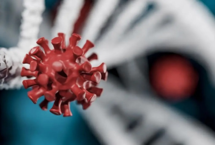 Минздрав прокомментировал слухи о неизвестном вирусе