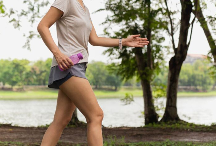 Назван простой способ улучшить настроение для женщин