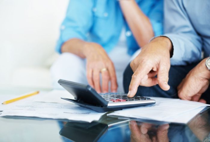 Как легко накопить деньги на отпуск