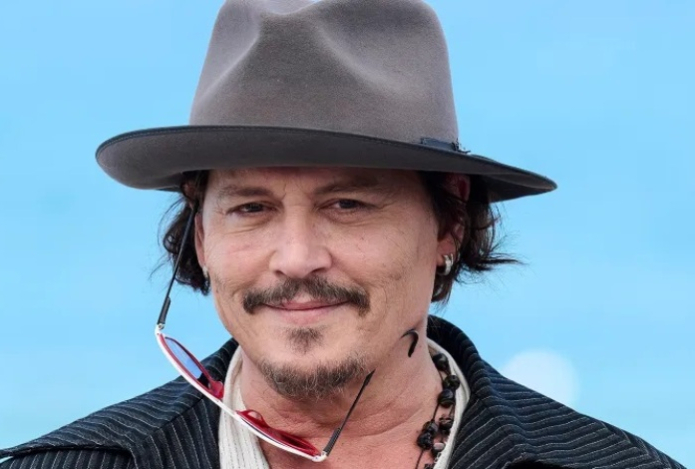 Культовый актер возвращается в Голливуд