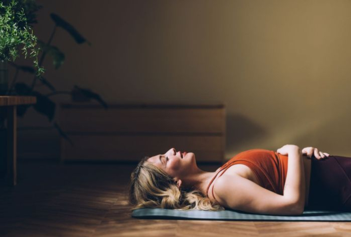 Учёные нашли простой способ улучшить работу мозга всего за неделю