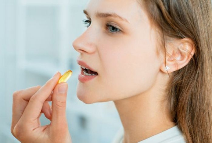 Когда принимать омега-3 — названо лучшее время для максимального усвоения