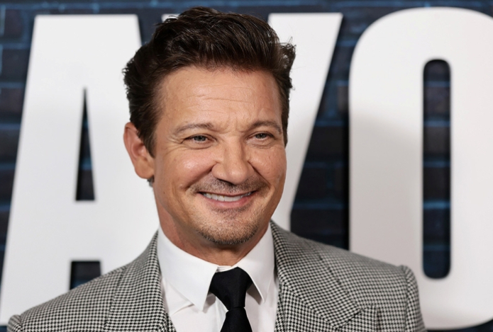 Звезду «Мстителей» обвинили в насилии