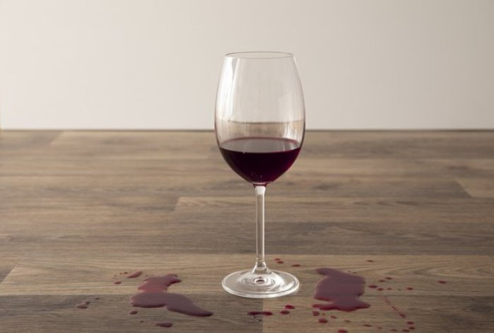 Названы два главных продукта — провокатора рака