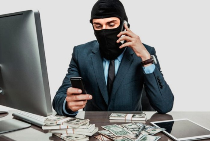 Мошенники на связи — какие фразы должны насторожить и как не попасть в их ловушку