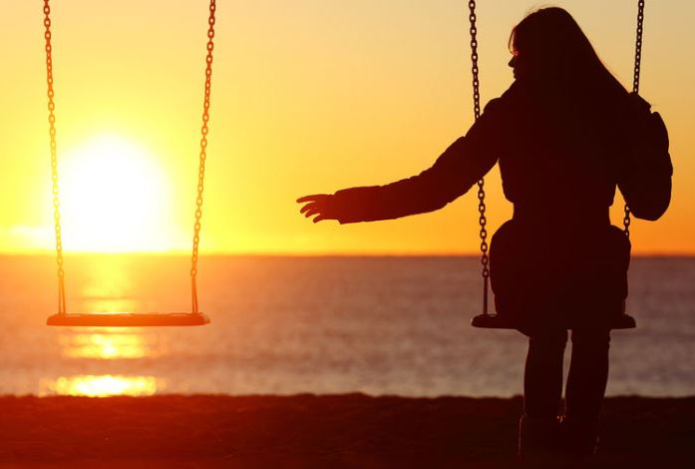 Психолог объяснила, почему современные люди боятся семьи и брака