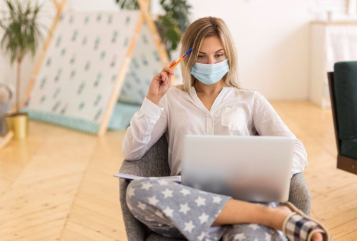 Можно ли лечиться дома при пневмонии