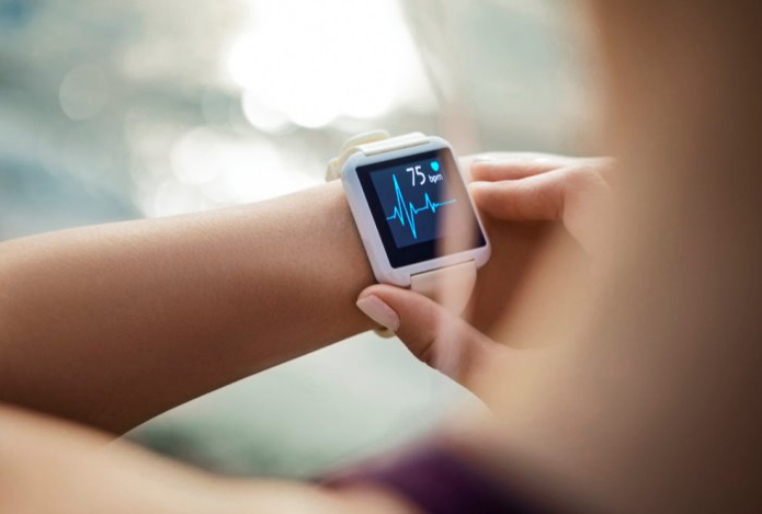 Терапевт объяснил, почему в покое может быть высокий пульс