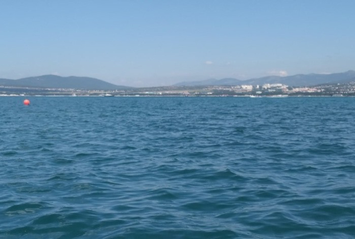 Почему не стоит промывать нос морской водой детям — рассказала врач