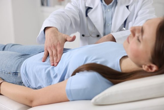 Названы снижающие риск рака кишечника на 17 процентов продукты