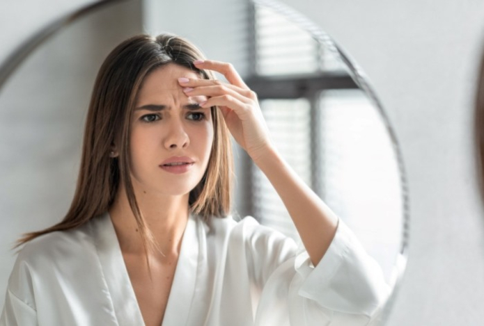 Почему ботокс не искажает мимику, если довериться профессионалу