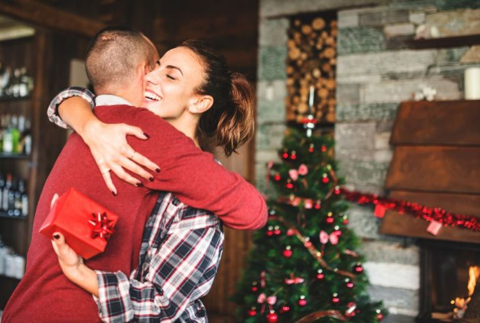 Как сэкономить на покупке подарков к Новому году