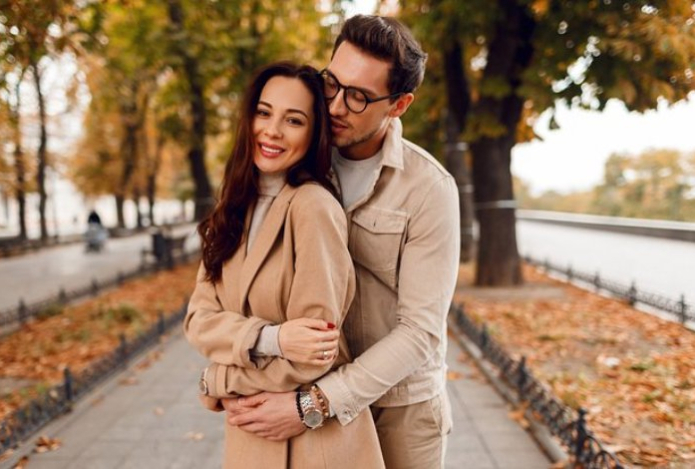 Определена идеальная разница в возрасте для долгих отношений