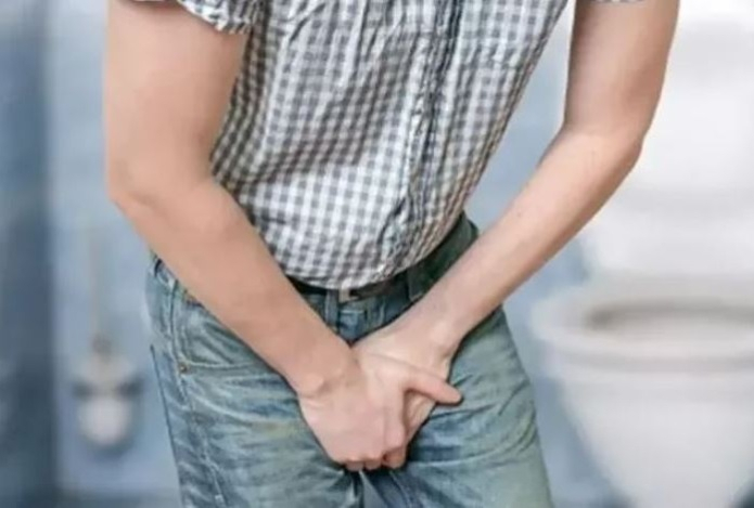 Четыре особенно опасные ошибки в лечении цистита